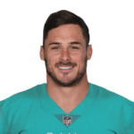 Danny Amendola