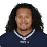 Danny Shelton