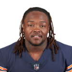 Danny Trevathan