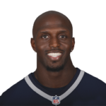 Devin McCourty