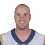Greg Zuerlein