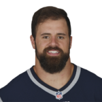 James Develin