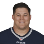 James Ferentz