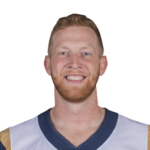 Johnny Hekker