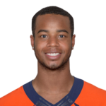 Jordan Norwood