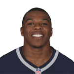 Jordan Richards Jordan Richards