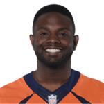 Josh Bush