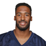 Logan Ryan