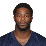 Malcolm Butler