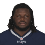 Malcom Brown Malcom Brown