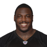 Malik Jackson