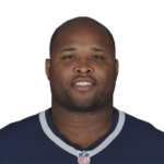 Marcus Cannon