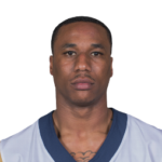 Marcus Peters