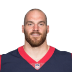 Matt Lengel Matt Lengel