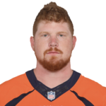 Matt Paradis
