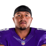 Michael Floyd