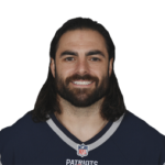 Nate Ebner