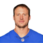 Nate Solder