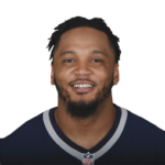 Patrick Chung