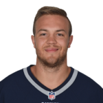 Ryan Allen