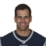 Stephen Gostkowski