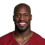 Vernon Davis