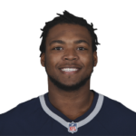 Adam Butler Adam Butler