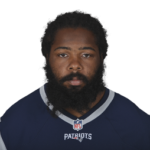 Adrian Clayborn Adrian Clayborn