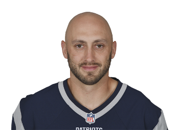 Brian Hoyer