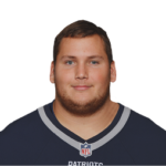 Brian Schwenke Brian Schwenke