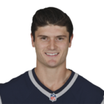 Cody Hollister Cody Hollister