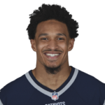 Derek Rivers