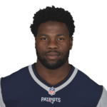 Dwayne Allen Dwayne Allen