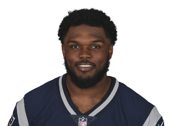 Ja'Whaun Bentley