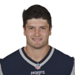 Jacob Hollister Jacob Hollister