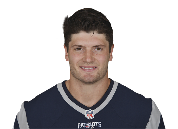 Jacob Hollister
