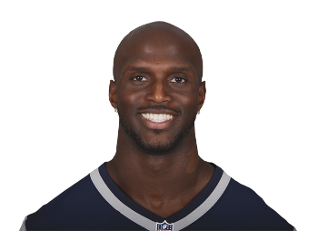Jason McCourty