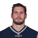 John Simon John Simon