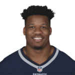 Keionta Davis Keionta Davis