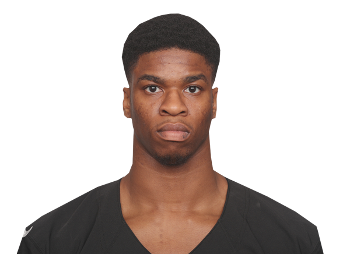 Obi Melifonwu