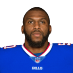 Ramon Humber Ramon Humber