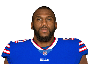 Ramon Humber