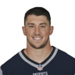 Riley McCarron Riley McCarron