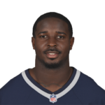 Sony Michel Sony Michel