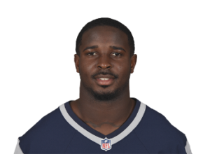 Sony Michel