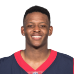 Stephen Anderson Stephen Anderson