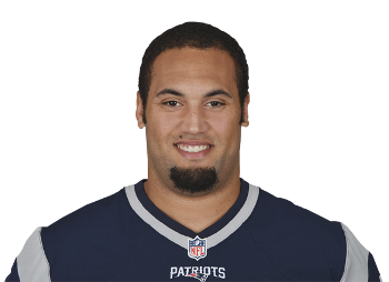 Ulrick John