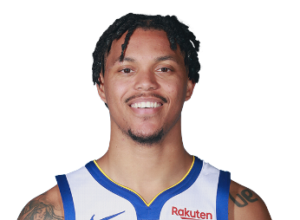 Damion Lee