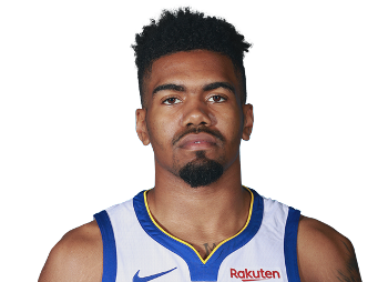 Jacob Evans