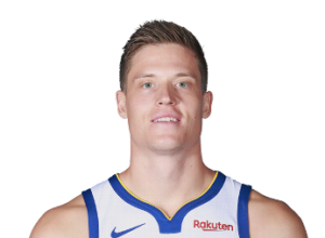 Jonas Jerebko